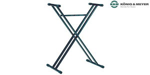 K&MiP[AhGj 18963 L[{[hX^h