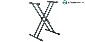 K&MiP[AhGj 18990 L[{[hX^h X^