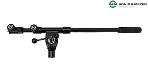 K&MiP[AhGj }CNX^hpp[c 21110-300-55