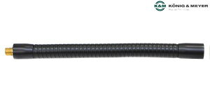 K&MiP[AhGj O[XlbN 225B