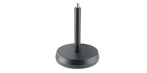 K&MiP[AhGj 232B }CNX^h