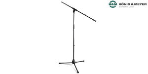 K&MiP[AhGj Wu[}CNX^h 27105B(ST271) u[}CNX^h