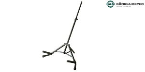 K&M(ケーアンドエム) アンプスタンド 28130