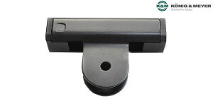 K&MiP[AhGj }CNX^hpp[c 6-27105-1-55