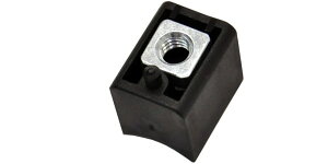 K&MiP[AhGj }CNX^hpp[c 6-86642-1-55 bNXy[T[