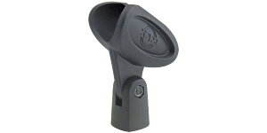 K&MiP[AhGj MH2 }CNz_[ L}CNp