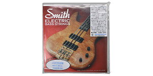 KEN SMITHiPX~Xj GLx[X COMPRESSOR MEDIUM LIGHT