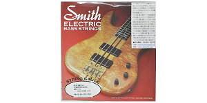 KEN SMITHiPX~Xj GLx[X/5 COMPRESSOR MEDIUM LIGHT 5-STRINGS