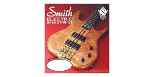 KEN SMITH�i�P���X�~�X�j �G���L�x�[�X�� ROCK MASTERS LIGHT
