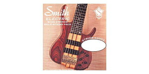 KEN SMITHiPX~Xj GLx[X/5 TAPER CORE MEDIUM 5-STRINGS
