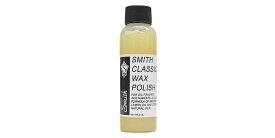 KEN SMITH（ケンスミス） ギター用ワックス/ポリッシュ CLASSIC WAX POLISH