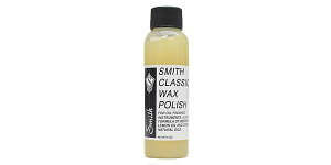 KEN SMITHiPX~Xj M^[pbNX/|bV CLASSIC WAX POLISH