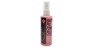 KEN SMITH�i�P���X�~�X�j �M�^�[�p���b�N�X/�|���b�V�� PRO FORMULA POLISH �y��p�|���b�V��