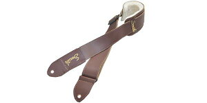 KEN SMITHiPX~Xj vXgbv SMITH STRAP BROWN