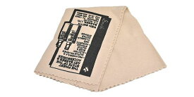 KEN SMITH（ケンスミス） クリーニングクロス SMITH POLISH CLOTH
