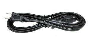 KORG(コルグ) 電源アダプター DC-1800-D02LY