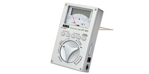 KORG�i�R���O�j �`���[�i�[ OT-120