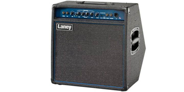 楽天市場】Laney（レイニー） ベースアンプ/コンボ RB3 ベース用コンボ 