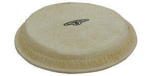 LP�i���e���p�[�J�b�V�����j �p�[�J�b�V�����p�w�b�h CP221A