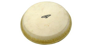 LP�i���e���p�[�J�b�V�����j �p�[�J�b�V�����p�w�b�h CP221B