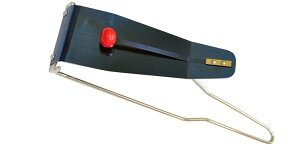 LPiep[JbVj ̑p[JbV LP1-5 tNTg[