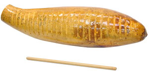 LP�i���e���p�[�J�b�V�����j �x���E�M���E�J�o�T LP249