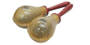 LPiep[JbVj }JXEVFCJ[ LP394