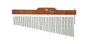 LP�i���e���p�[�J�b�V�����j �E�B���h�`���C�� LP511 �o�[�`���C��