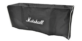 MARSHALL（マーシャル） アンプ用ケース/カバー COVR00008