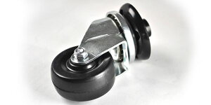 MARSHALLi}[Vj tbgXCb`/ANZT[ PACK00005