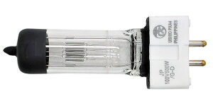 MARUMOiۖ΁j nQv JP100V500W/G-D