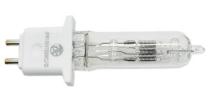 MARUMO�i�ۖ΁j �n���Q�������v JPR100V750WC/G