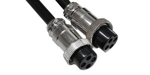 ELATIONiC[Vj ƖGtFNgpp[c CCS46 OCTOPOD30pP[u