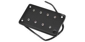 DIMARZIOifB}WIj x[XpPU/̑ DP145 BLACK