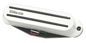 DIMARZIOifB}WIj VOTCYnobJ[ DP187 WHITE CRUISER Bridge