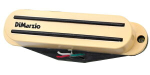 DIMARZIOifB}WIj VOTCYnobJ[ DP189 CREAM TONE ZONE S