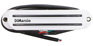 DIMARZIOifB}WIj VOTCYnobJ[ DP189 WHITE TONE ZONE S