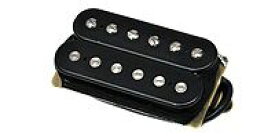 DIMARZIO（ディマジオ） ギター用PU/ハムバッカー DP211 EJ Custom Neck Black