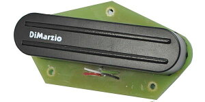 DIMARZIOifB}WIj M^[pPU/eLX^[ DP389 TONE ZONE T