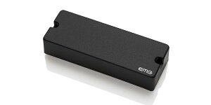 EMGiC[GW[j x[XpPU/ANeBu 40DC 5x[XpsbNAbv