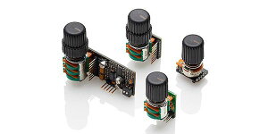 EMG�i�C�[�G���W�[�j �x�[�X�p�I���{�[�h�v���A���v/�T�[�L�b�g BQC SYSTEM