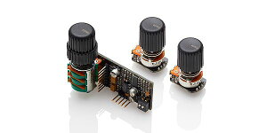 EMGiC[GW[j x[XpI{[hvAv/T[Lbg BQS CONTROL