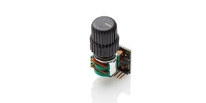 EMGiC[GW[j x[XpI{[hvAv/T[Lbg BTC CONTROL