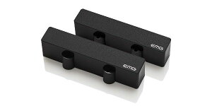 EMG�i�C�[�G���W�[�j �x�[�X�pPU/�W���Y�x�[�X J Set �W���Y�x�[�X�p�s�b�N�A�b�v�Z�b�g