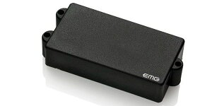 EMGiC[GW[j x[XpPU/~[WbN} MM HZ