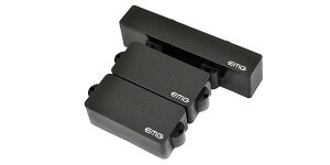 EMG�i�C�[�G���W�[�j �x�[�X�pPU/�A�N�e�B�u P5J SET Black