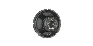 EMINENCEiG~lXj E[n[/R[Lbg ALPHA-10A 8 PAXs[J[pE[n[