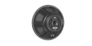 EMINENCEiG~lXj E[n[/R[Lbg BETA-12CX 8 PAXs[J[pE[n[