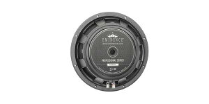 EMINENCEiG~lXj E[n[/R[Lbg DELTA PRO-12A 8 PAXs[J[pE[n[