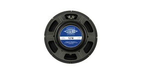 EMINENCEiG~lXj LEGEND 1218 8 M^[AvpXs[J[